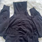 EXPRESS turtle neck sweater Photo 10