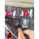 Aerie  pajama pants Photo 1