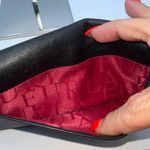 Furla  Chantilly XL Bifold Long Wallet. Photo 5