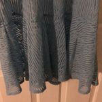 Jordan Taylor NEW  COVER UP DRESS SWIM MEDIUM $60 Photo 2