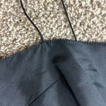  | J. Crew Silk Slip Dress Photo 4