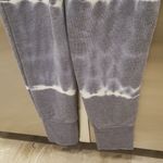 Young Fabulous and Broke ππ Everhart Jumpsuit S NWT Photo 9