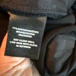 Lafayette 148 22 W Black Wide Leg Pleated Career Corporate Office Dress Pants Size undefined Photo 8