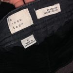 A New Day Black Pants Photo 2