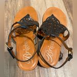Brighton  Lina Sandals Photo 4