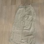 A New Day Linen Pants Photo 2