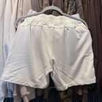 Lululemon  Shorts Photo 0