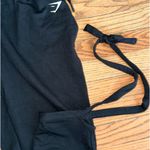 Gymshark  Yoga Pants  Photo 2