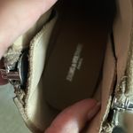 Zadig & Voltaire Molly Suede Ankle Boots Photo 3