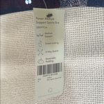 Sweaty Betty  Power Medium Support Sports Bra, Blue Camo, Size Small,NWT Photo 9