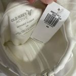 Old Navy Active Dynamic Fleece Half Photo 3