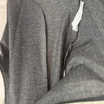 Bally Total Fitness  Women's Relay Tank Top Photo 4