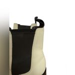 Vagabond  Cora Leather Chelsea Boot Size 37 or US 7 Photo 8