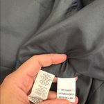 Christian Dior Vintage  Black Pinstripe old money Women's Blazer size M Photo 8