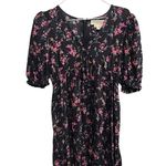 Saltwater Luxe  Kamden
Mini Dress in Excellent Just Like New Condition Photo 2