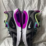 Nike New 4.5  Air 200 Photo 2