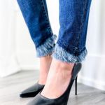 KanCan USA Kancan Dark Wash Skinny Jeans (NEW) Photo 1