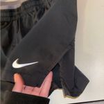 Nike Shorts Running Photo 3