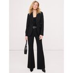 Banana Republic Modern Sleek Blazer Size 10 Photo 2