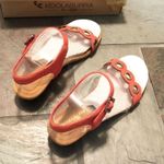 Koolaburra by Ugg 🆕 Koolaburra UGG Leira leather memory foam sa… Photo 5