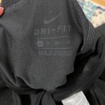 Nike Dri-Fit Leggings Photo 2