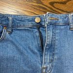 Urban Outfitters  high waisted shorts 31W. Photo 4