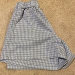 Brandy Melville  Shorts John Galt Photo 1