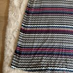 Athleta Hermosa Henley Dress, Dress Multicolor Size MT Photo 1