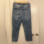 Evereve  The Ever Straight High Rise in Apprise Photo 3