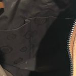 Born Shoes Born Shoulder Bag Photo 8