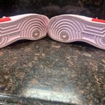 Nike Air Force 1 Low Fontanka Photo 7