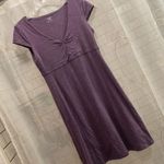 Horny Toad dress, small EUC Photo 0