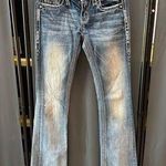 Rock Revival  jeans Photo 0