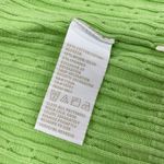 Tommy Hilfiger Y2K Cable Knit  Sweater Hoodie S Photo 8