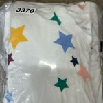 Summersalt  The Softest French Terry jogger‎ set size medium Photo 7