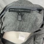 White House | Black Market NWT WHBM long sleeve legging tee size small Photo 6