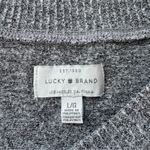 Lucky Brand  Sweater Photo 1