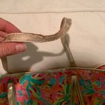 Lilly Pulitzer Pool Bag Photo 2