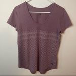 The North Face  Flash Dry T-shirt small Photo 0