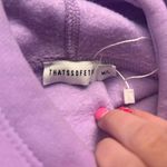 ThatsSoFetch Hoodie Sweater Photo 3