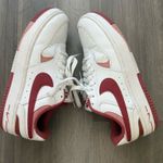 Nike Gamma Force - Desert Berry Photo 3