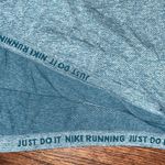 Nike Running Shirt Photo 2