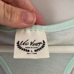 U.s. Vintage Outer Banks North Carolina tank Size L Photo 2