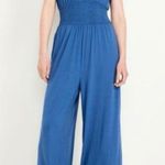 Old Navy  Jumpsuit Photo 0