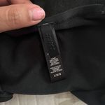 SKIMS Cotton Logo Bodysuit Photo 7