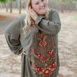 Andrée By Unit Dress Photo 0