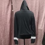 Disney  Classic Hoodie. (#0995) Photo 3