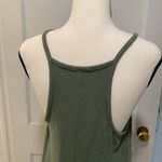 Aerie  | tank top dress size medium. Photo 5