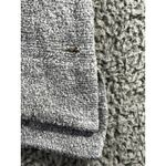 Southern Shirt Southern Sweatshirt Women Medium Soft Fuzzy Long Sleeve Pullover‎ Photo 6