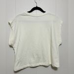 NWT Vinyl Icons C'est La Vie Tank Top Size L Photo 3